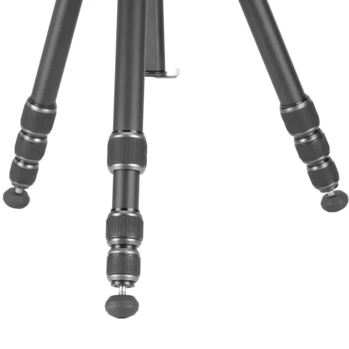 Vanguard VEO 5 304AB-250S (DAS303313) (UA)