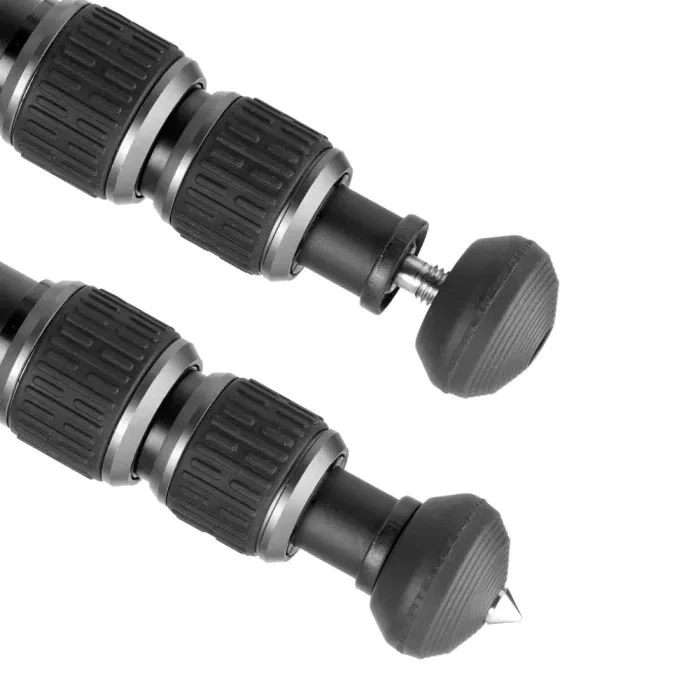 Vanguard VEO 5 304AB-250S (DAS303313) (UA)