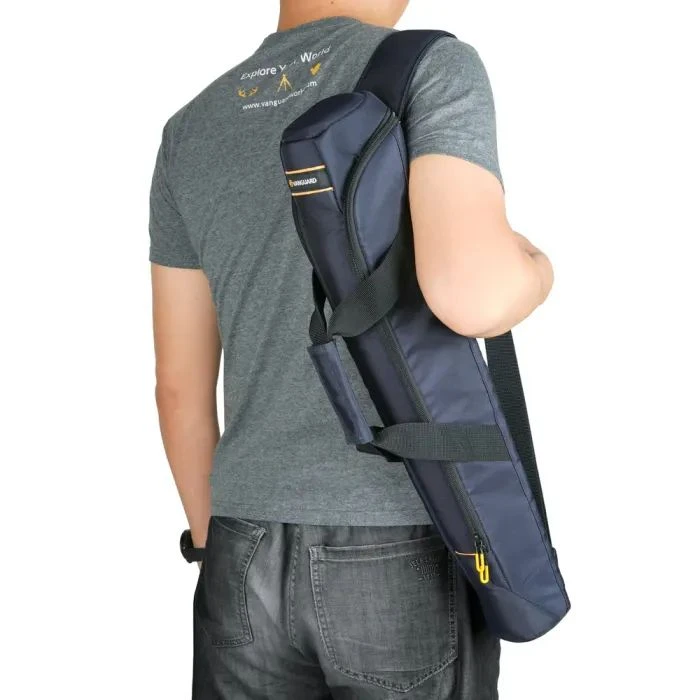 Vanguard VEO 5 304AB-250S (DAS303313) (UA)