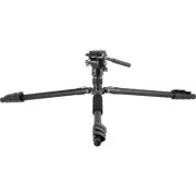 Vanguard Vesta Go 234AV10 (DAS303522) (UA)