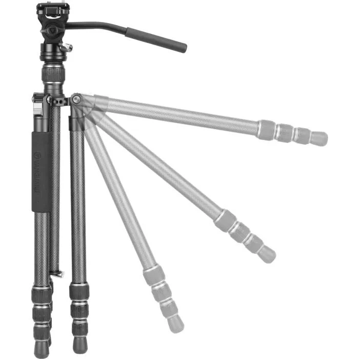 Vanguard Vesta Go 234CV10 (DAS303523) (UA)