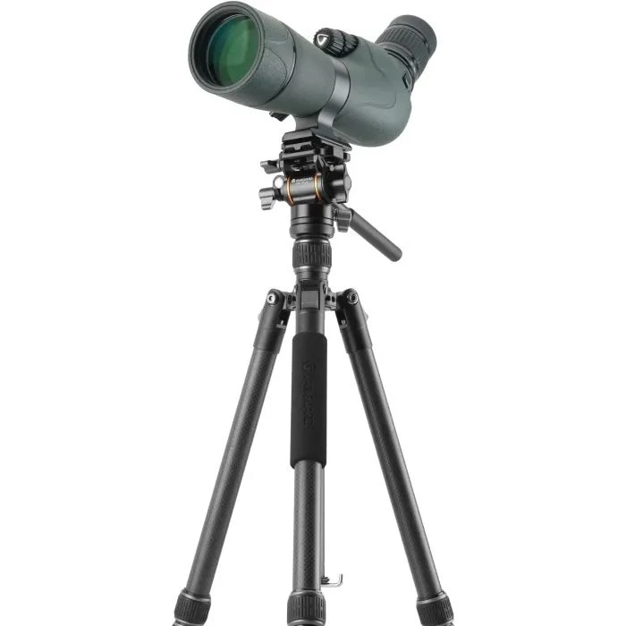 Vanguard Vesta Go 234CV10 (DAS303523) (UA)