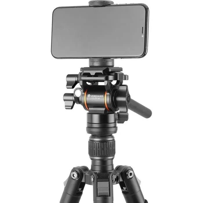 Vanguard Vesta Go 234CV10 (DAS303523) (UA)