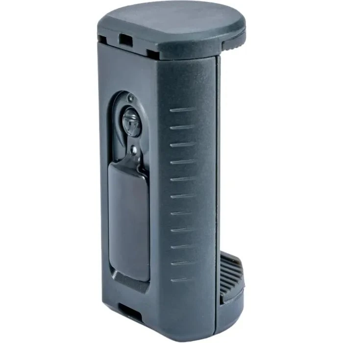 Vanguard Vesta Go 264AV12 (DAS303524) (UA)