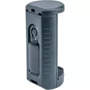 Vanguard Vesta Go 264AV12 (DAS303524) (UA)