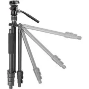 Vanguard Vesta Go 264AV12 (DAS303524) (UA)