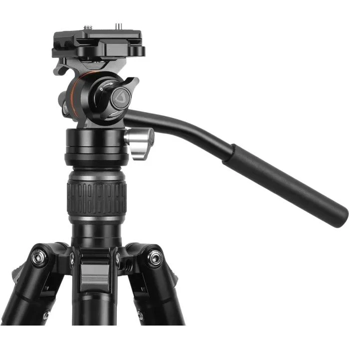 Vanguard Vesta Go 264AV12 (DAS303524) (UA)