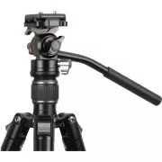 Vanguard Vesta Go 264AV12 (DAS303524) (UA)