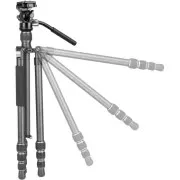 Vanguard Vesta Go 264CV12 (DAS303525) (UA)