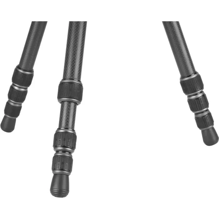 Vanguard Vesta Go 264CV12 (DAS303525) (UA)