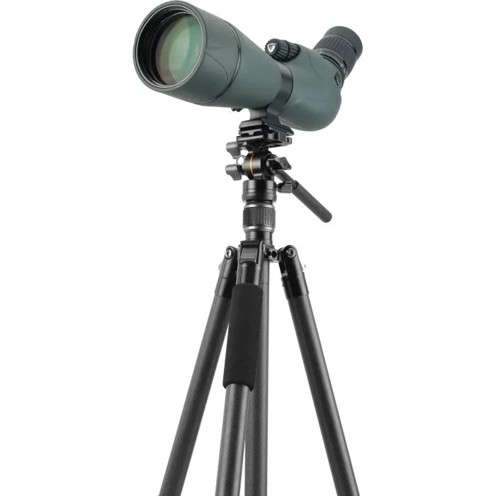 Vanguard Vesta Go 264CV12 (DAS303525) (UA)