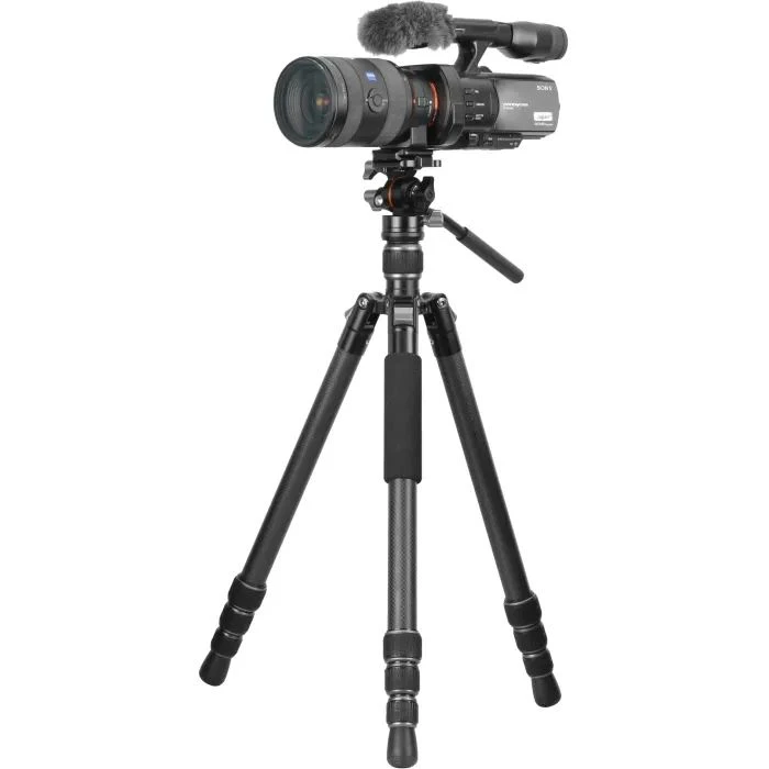 Vanguard Vesta Go 264CV12 (DAS303525) (UA)