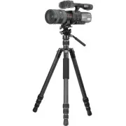 Vanguard Vesta Go 264CV12 (DAS303525) (UA)