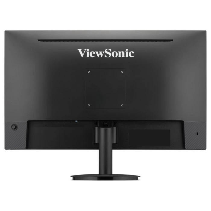 ViewSonic VA2708-2K-HD-2 (UA)