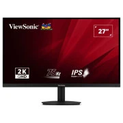 ViewSonic VA2708-2K-HD-2 (UA)