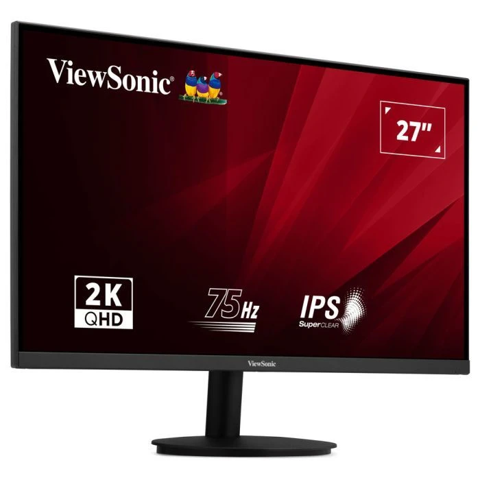 ViewSonic VA2708-2K-HD-2 (UA)