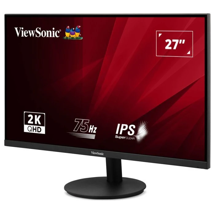 ViewSonic VA2708-2K-HD-2 (UA)