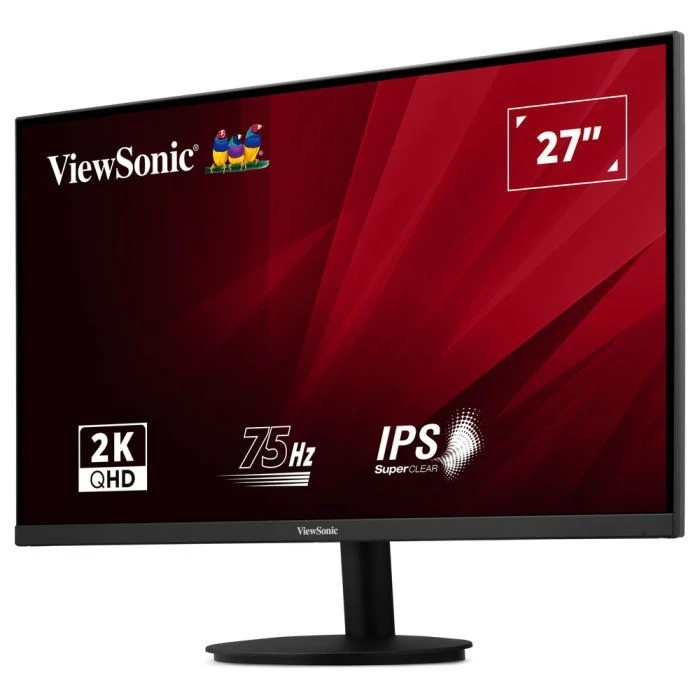 ViewSonic VA2708-2K-HD-2 (UA)