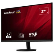 ViewSonic VA2708-2K-HD-2 (UA)