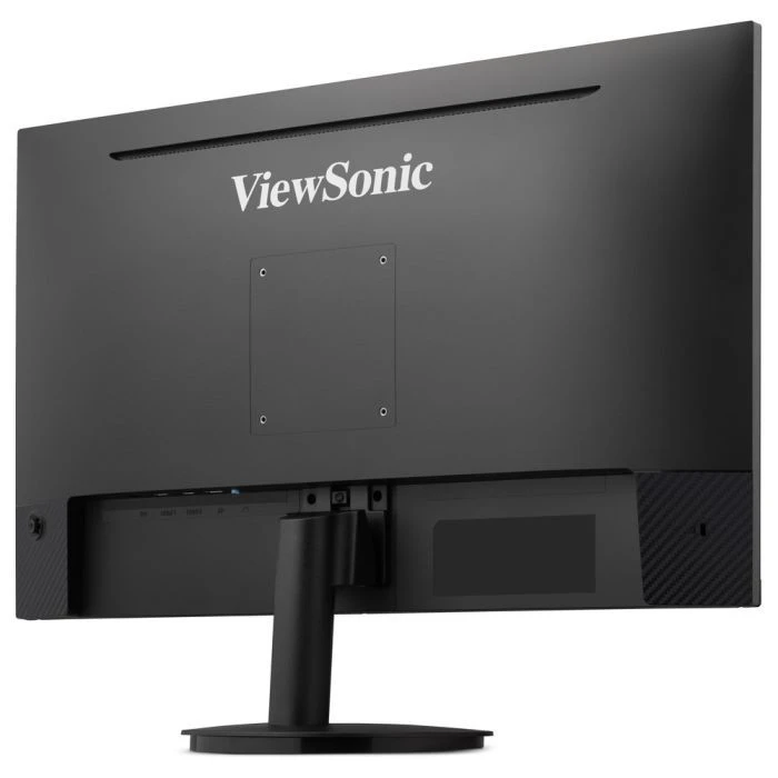 ViewSonic VA2708-2K-HD-2 (UA)