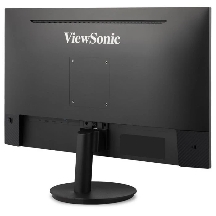 ViewSonic VA2708-2K-HD-2 (UA)