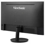 ViewSonic VA2708-2K-HD-2 (UA)