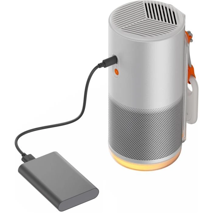 XGIMI MoGo 4 (WK08K) (UA)