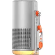 XGIMI MoGo 4 (WK08K) (UA)