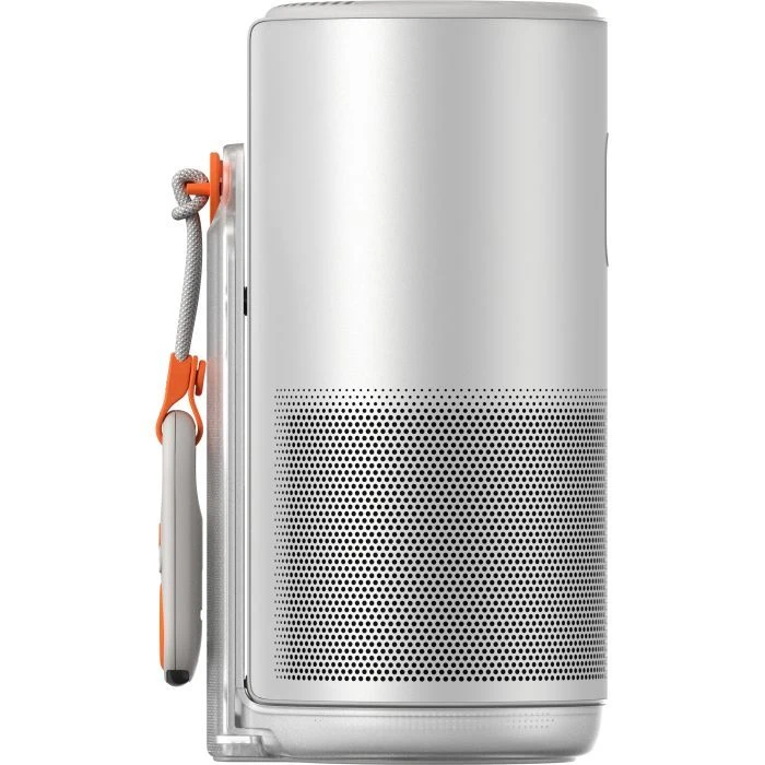 XGIMI MoGo 4 (WK08K) (UA)