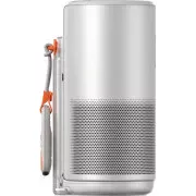 XGIMI MoGo 4 (WK08K) (UA)