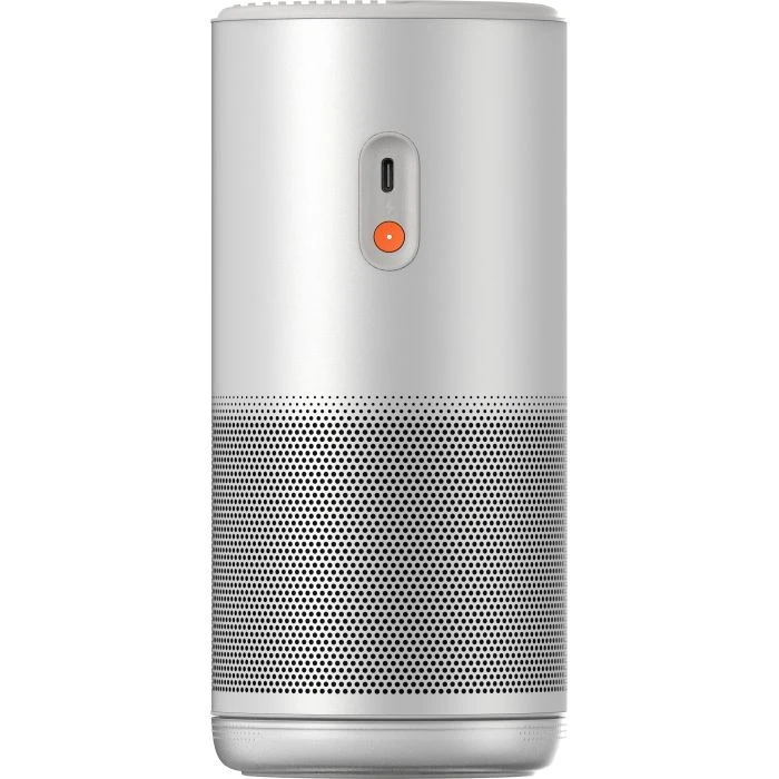 XGIMI MoGo 4 (WK08K) (UA)