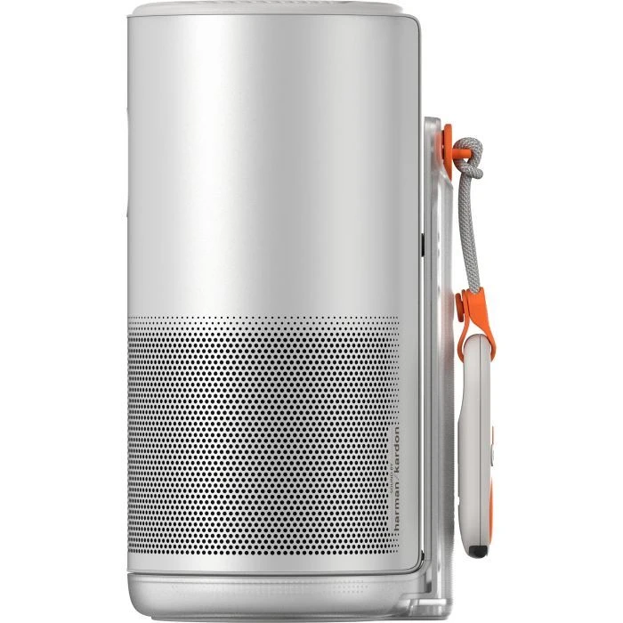 XGIMI MoGo 4 (WK08K) (UA)