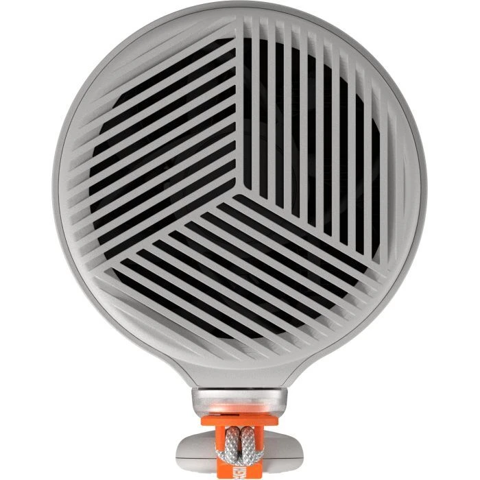 XGIMI MoGo 4 (WK08K) (UA)