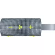 Xiaomi QBH4378GL Sound Pocket Blue Gray (1168143) (UA)