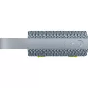 Xiaomi QBH4378GL Sound Pocket Blue Gray (1168143) (UA)