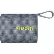 Xiaomi QBH4378GL Sound Pocket Blue Gray (1168143) (UA)