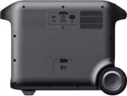 Зарядная станция Anker SOLIX F2600 (A1781311) (UA)