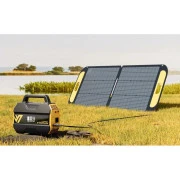 Зарядная станция Vtoman FlashSpeed 300 230Wh (FlashSpeed 300) (UA)