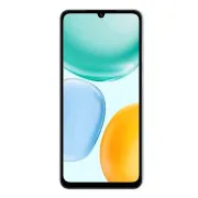 Honor X5C 4/256Gb NFC Dual Ocean Cyan (no adapter) Europe