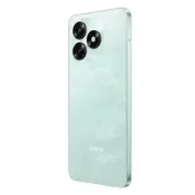 Honor X5C 4/256Gb NFC Dual Ocean Cyan (no adapter) Europe