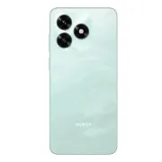 Honor X5C 4/256Gb NFC Dual Ocean Cyan (no adapter) Europe
