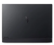 Acer Nitro 16S AI Ryzen AI 9-365/64GB/2TB RTX5070Ti (AN16S-61 || NH.U07EP.002)