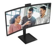 AOC CU34E4CW (CU34E4CW) EU