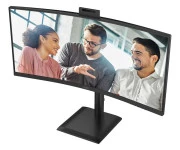 AOC CU34E4CW (CU34E4CW) EU