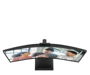 AOC CU34E4CW (CU34E4CW) EU