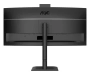 AOC CU34E4CW (CU34E4CW) EU