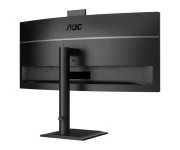 AOC CU34E4CW (CU34E4CW) EU