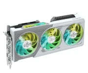 ASRock Radeon RX 9060 XT Steel Legend OC 8GB GDDR6 (RX9060XT SL 8GO) EU