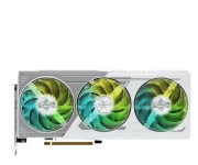 ASRock Radeon RX 9060 XT Steel Legend OC 8GB GDDR6 (RX9060XT SL 8GO) EU