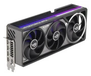 ASUS GeForce RTX 5090 ROG Astral 32GB GDDR7 DLSS4 (ROG-ASTRAL-RTX5090-32G-GAMING) EU